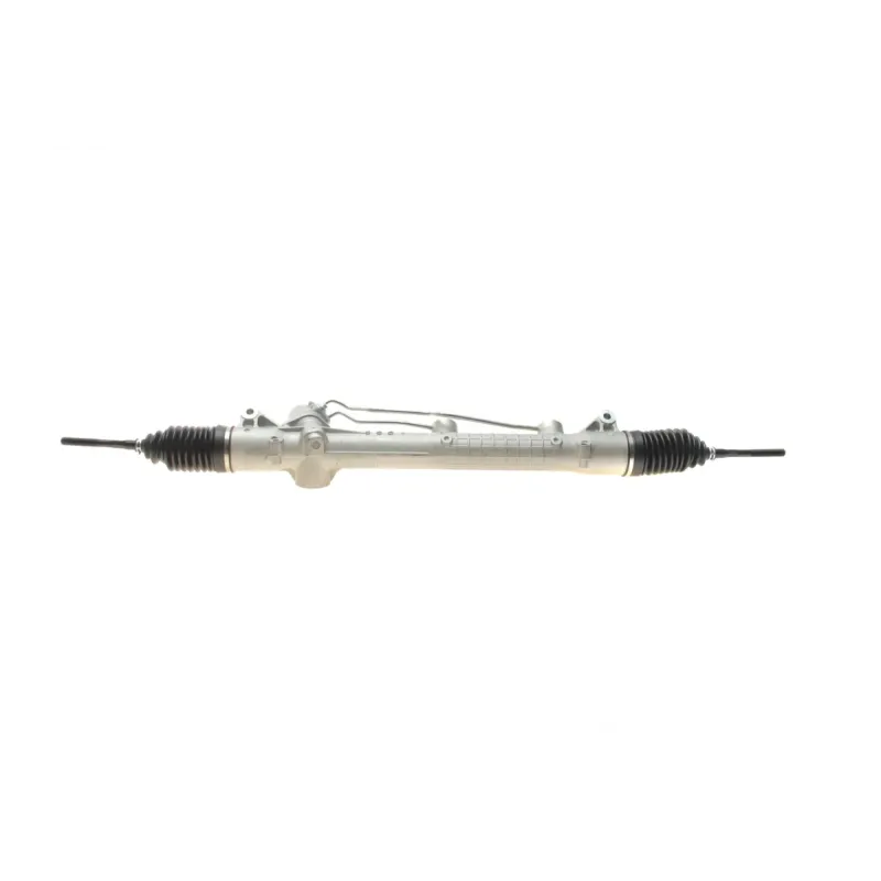 Рейка рульова гідравлічна SOLGY 221018 для Mercedes-Benz S-Class W221 2005-2013, 1210 мм