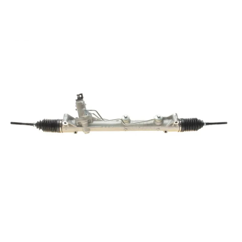 Рейка рульова гідравлічна SOLGY 221018 для Mercedes-Benz S-Class W221 2005-2013, 1210 мм