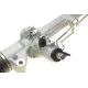 Рейка рульова гідравлічна SOLGY 221018 для Mercedes-Benz S-Class W221 2005-2013, 1210 мм