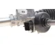 Рейка рульова електрична SOLGY 221019 для Renault Clio II, Kangoo 1997-2005, 1180 мм
