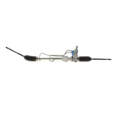 Купити Рейка рульова Renault Clio 98-09 | KovelAutoHub