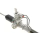 Рейка рульова Renault Kangoo 1.2-1.9 (з ГПК)