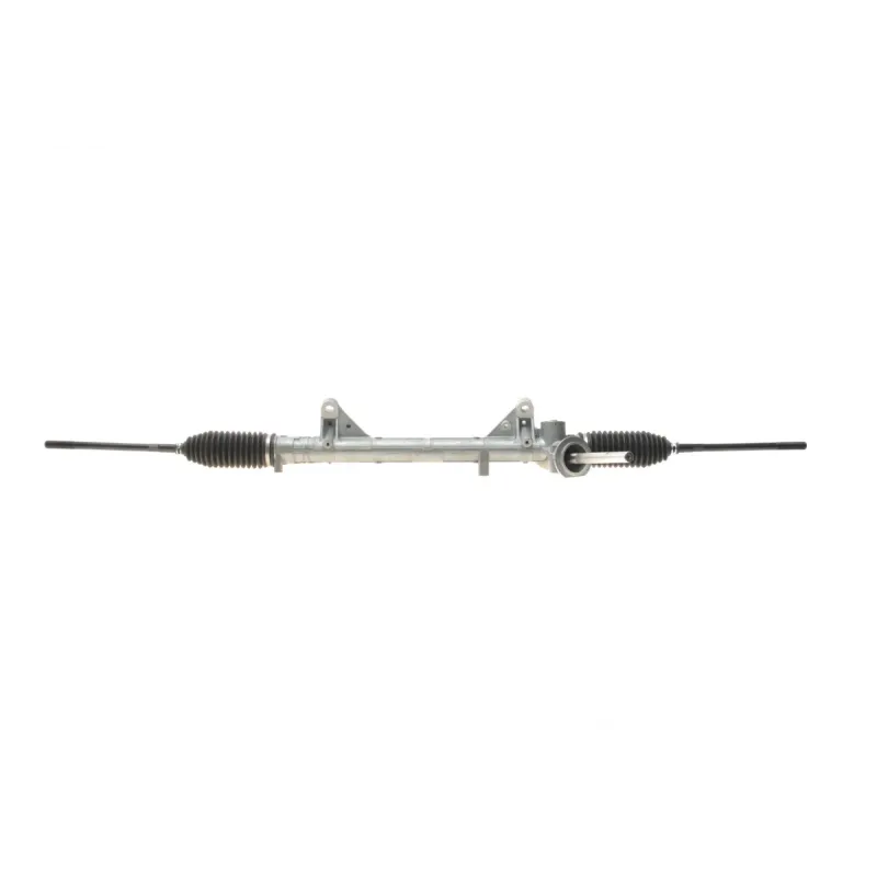 Рейка рульова SOLGY 221023 для Renault Clio III, Nissan Micra III (2003-2010)