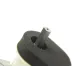 Рейка рульова SOLGY 221024 для Dacia Logan 2004-, механічна