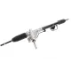 Рейка рульова Renault Duster 1.5dCi/1.6 10-