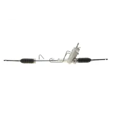 Купити Рейка рульова VW Polo 02-09/Skoda Fabia 06-14 | KovelAutoHub