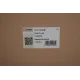 Рейка рульова Ford Focus/C-Max 10-