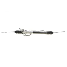 Купити Рейка рульова Subaru Forester 05-08 | KovelAutoHub