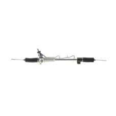 Купити Рейка рульова Citroen Jumper/Peugeot Boxer 2.0/2.8 HDi 02-06 | KovelAutoHub
