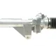 Рейка рульова Nissan Leaf 10-13