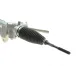 Рейка рульова Nissan Leaf 10-13