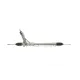 Рейка рульова SOLGY 221037 для Renault Master III, Opel Movano B, Nissan NV400 2.3 dCi/CDTI 2010-
