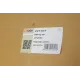 Рейка рульова SOLGY 221037 для Renault Master III, Opel Movano B, Nissan NV400 2.3 dCi/CDTI 2010-