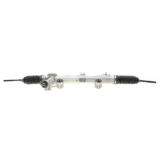 Рейка рульова SOLGY 221040 для Mercedes-Benz E-Class W211 2002-2009 (гідравлічна, лівостороння)