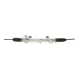 Рейка рульова SOLGY 221040 для Mercedes-Benz E-Class W211 2002-2009 (гідравлічна, лівостороння)