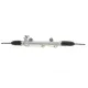 Рейка рульова SOLGY 221041 для Mercedes-Benz E-Class W211 2002-2009, гідравлічна