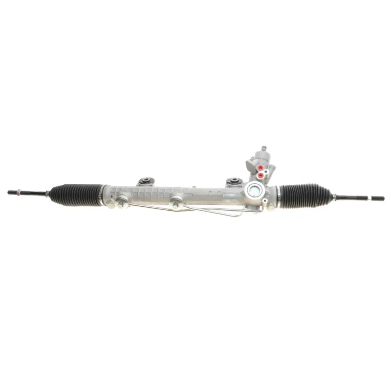 Рейка рульова SOLGY 221041 для Mercedes-Benz E-Class W211 2002-2009, гідравлічна