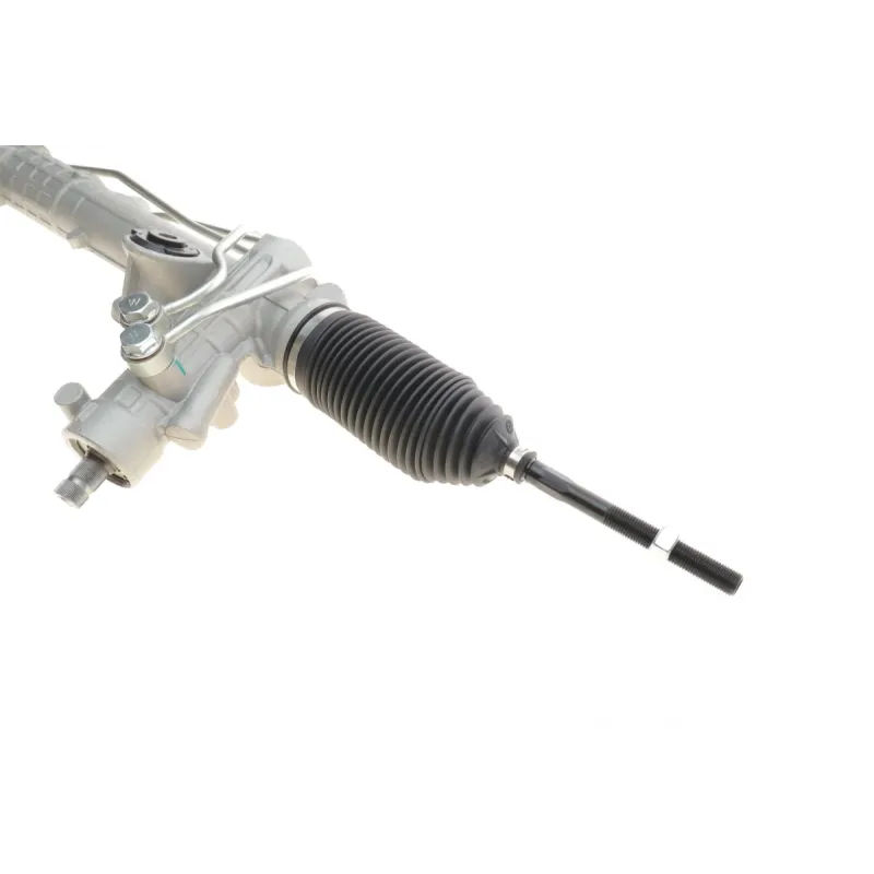 Рейка рульова SOLGY 221041 для Mercedes-Benz E-Class W211 2002-2009, гідравлічна