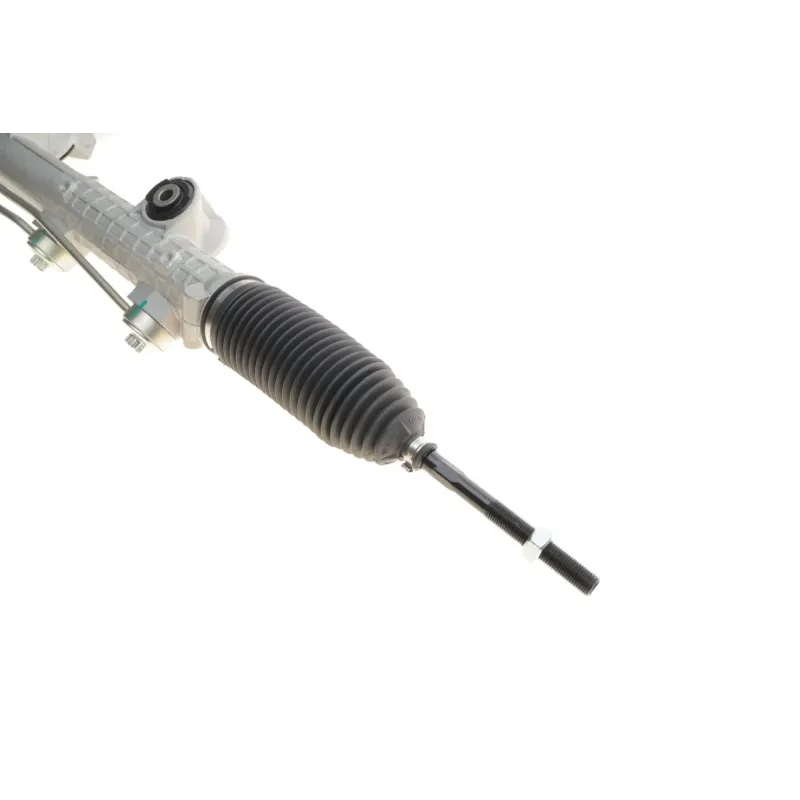 Рейка рульова SOLGY 221041 для Mercedes-Benz E-Class W211 2002-2009, гідравлічна