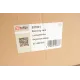 Рейка рульова SOLGY 221041 для Mercedes-Benz E-Class W211 2002-2009, гідравлічна