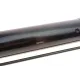 Рейка рульова Nissan Navara 4WD 99-08
