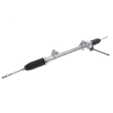Рейка рульова електрична SOLGY 221043 для Nissan Qashqai J10 2007-2011, 1105 мм