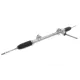 Рейка рульова електрична SOLGY 221043 для Nissan Qashqai J10 2007-2011, 1105 мм