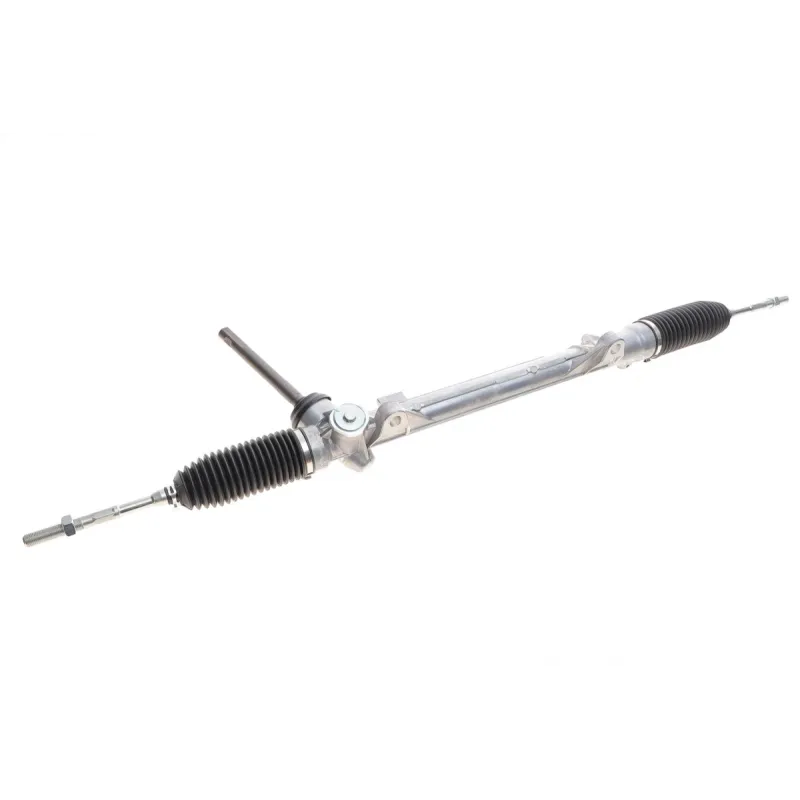 Рейка рульова електрична SOLGY 221043 для Nissan Qashqai J10 2007-2011, 1105 мм