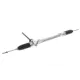 Рейка рульова електрична SOLGY 221043 для Nissan Qashqai J10 2007-2011, 1105 мм