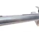 Рейка рульова електрична SOLGY 221043 для Nissan Qashqai J10 2007-2011, 1105 мм