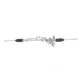 Рульова рейка SOLGY 221048 для Audi A3, VW Golf IV, Skoda Octavia (1996-2010)