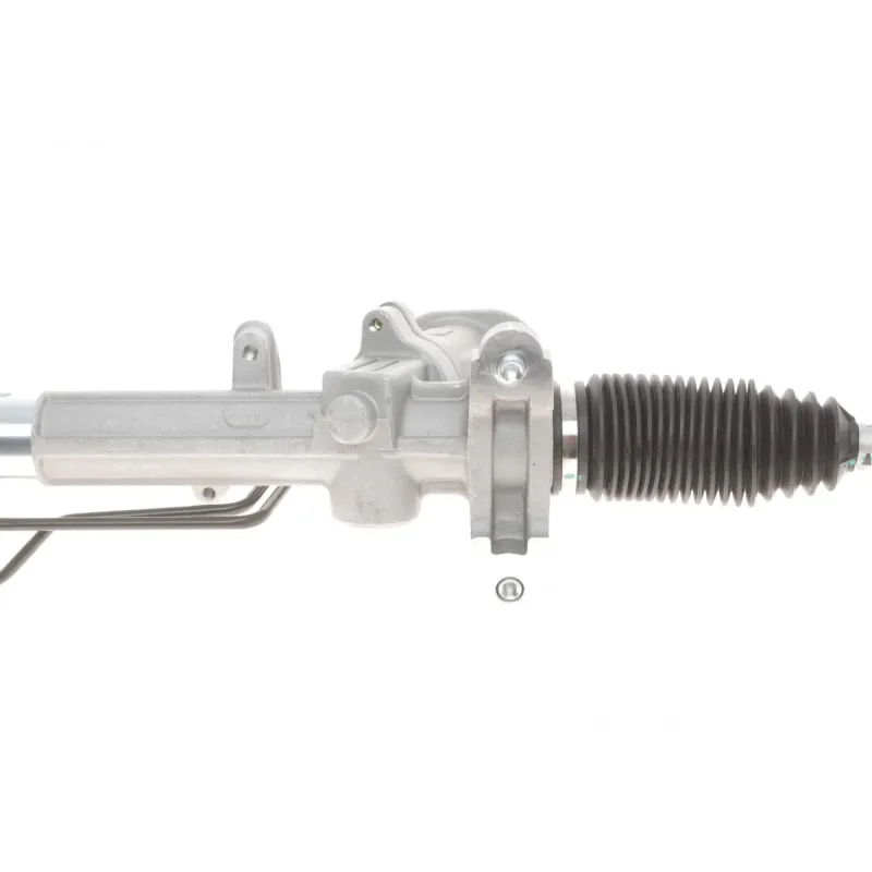 Рульова рейка SOLGY 221048 для Audi A3, VW Golf IV, Skoda Octavia (1996-2010)