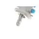 Рульова рейка SOLGY 221048 для Audi A3, VW Golf IV, Skoda Octavia (1996-2010)