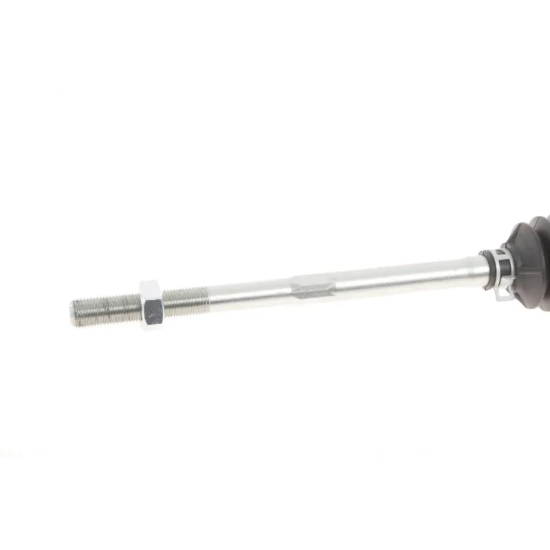Рульова рейка SOLGY 221048 для Audi A3, VW Golf IV, Skoda Octavia (1996-2010)