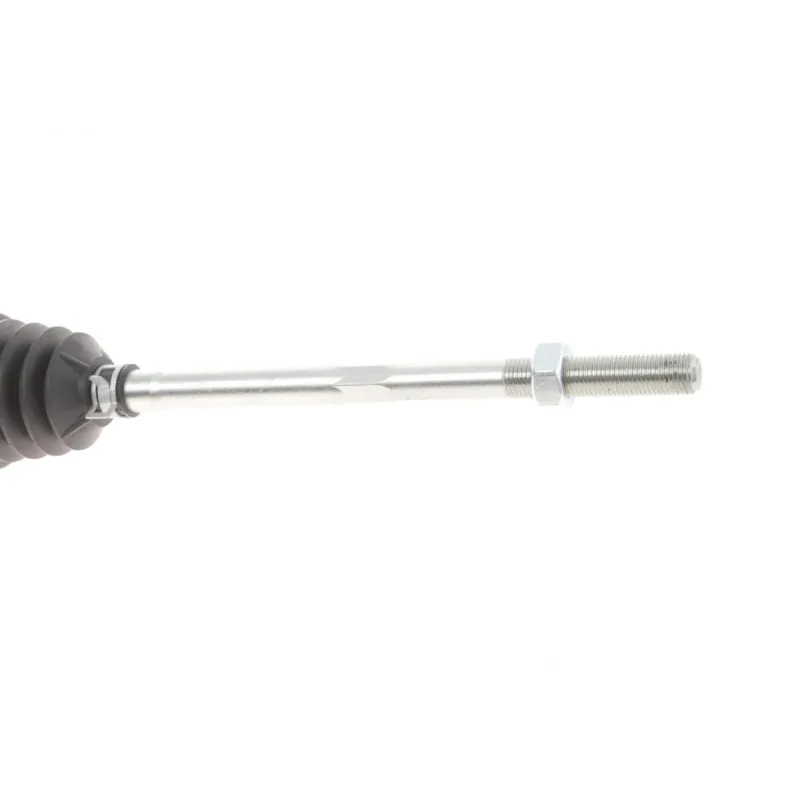 Рульова рейка SOLGY 221048 для Audi A3, VW Golf IV, Skoda Octavia (1996-2010)