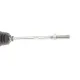 Рульова рейка SOLGY 221048 для Audi A3, VW Golf IV, Skoda Octavia (1996-2010)