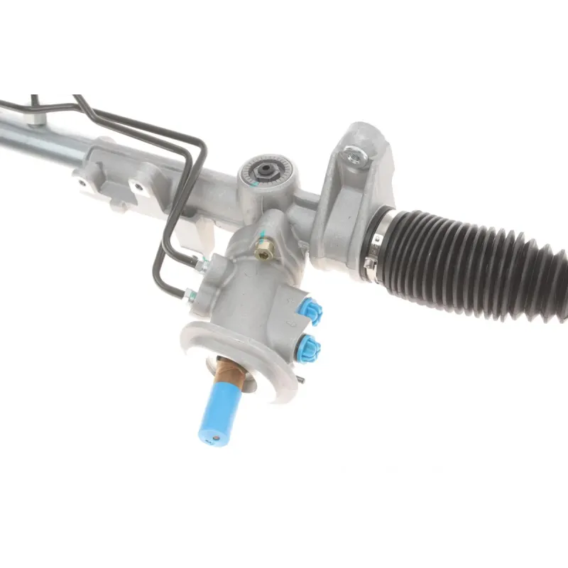 Рульова рейка SOLGY 221048 для Audi A3, VW Golf IV, Skoda Octavia (1996-2010)