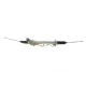 Рейка рульова Ford Transit V347 06-