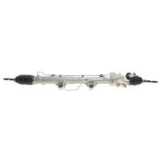 Купити Рейка рульова VW T5/T6 03- | KovelAutoHub