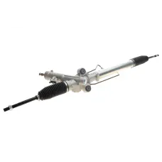 Купити Рейка рульова MB Vito (W639) 03- | KovelAutoHub