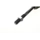 Рейка рульова MB Vito (W639) 03-