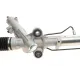 Рейка рульова MB Vito (W639) 03-