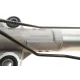 Рейка рульова MB Vito (W639) 03-
