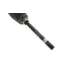 Рейка рульова MB Vito (W639) 03-