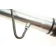 Рейка рульова MB Vito (W639) 03-
