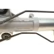 Рейка рульова MB Vito (W639) 03-