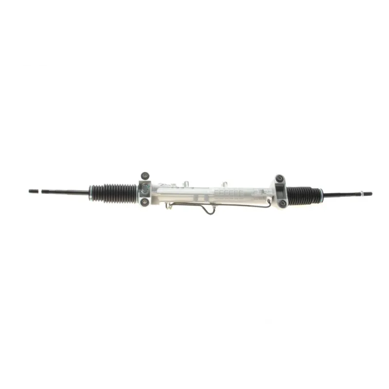 Рейка рульова VW T4 1.8-2.8 90-03