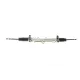 Рейка рульова VW T4 1.8-2.8 90-03