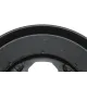 Захист колодок ручника SOLGY 223001 для Mercedes-Benz Sprinter, VW LT 1996-2006