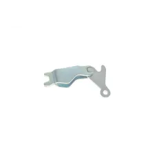 Важіль тріскачки колодок ручника SOLGY 223004 для Mercedes-Benz Sprinter 901-906, Vito W638-639